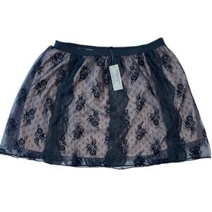 American Eagle Skirt American Eagle